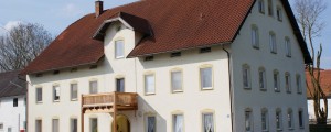 Ab 1. Mai 2023: Frisches Rehfleisch