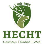 Gasthaus Hecht