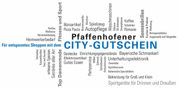 city-gutschein city-gutschein